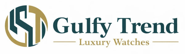 Gulfy Trends